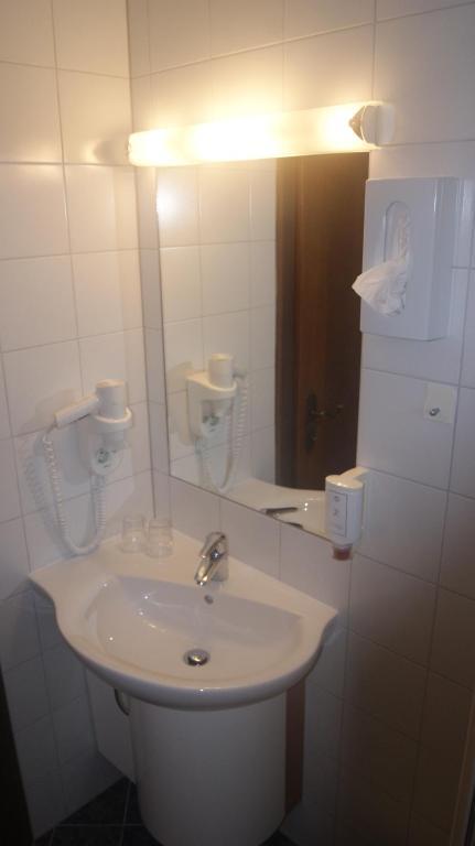 Hotel Sonnenheim Bad Kleinkirchheim Chambre photo