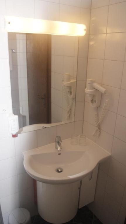 Hotel Sonnenheim Bad Kleinkirchheim Chambre photo
