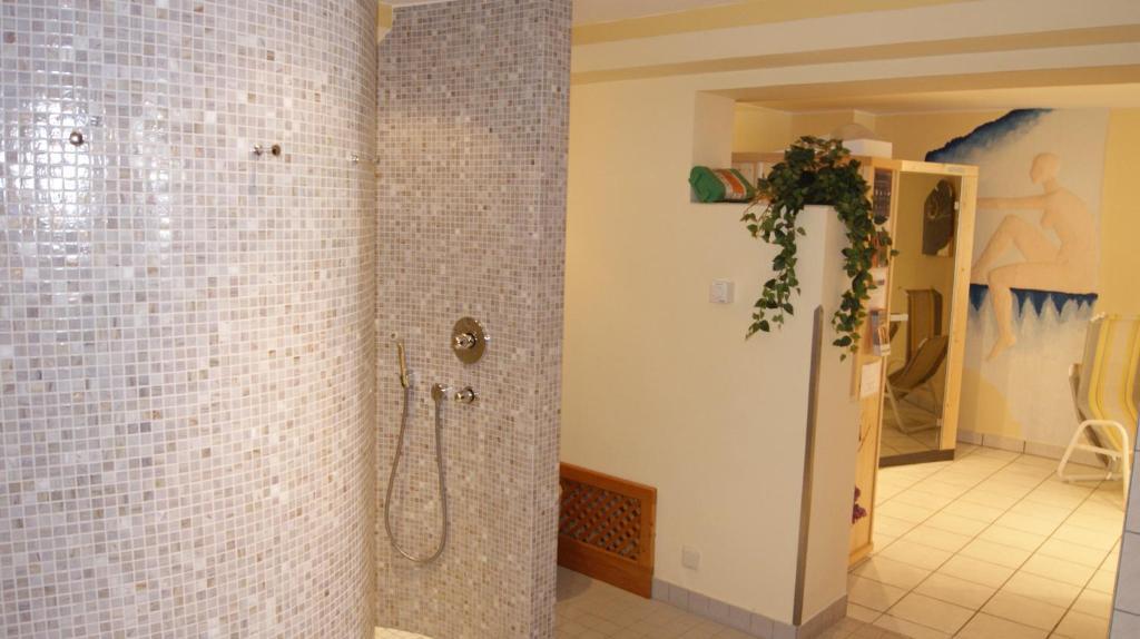 Hotel Sonnenheim Bad Kleinkirchheim Extérieur photo