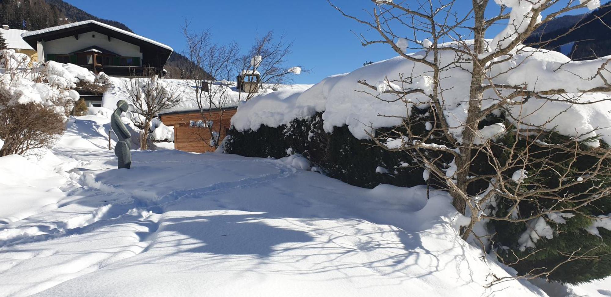 Hotel Sonnenheim Bad Kleinkirchheim Extérieur photo
