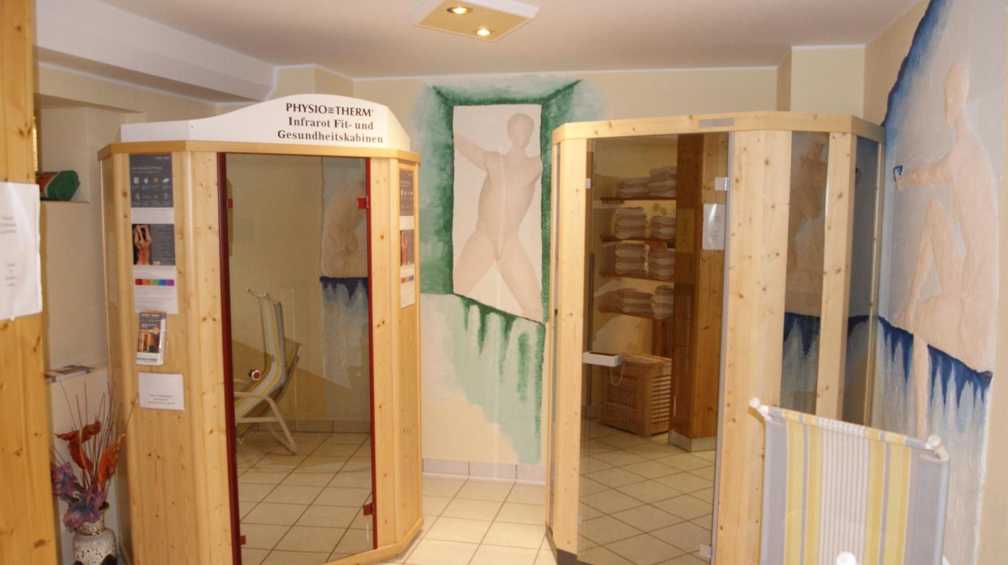 Hotel Sonnenheim Bad Kleinkirchheim Extérieur photo