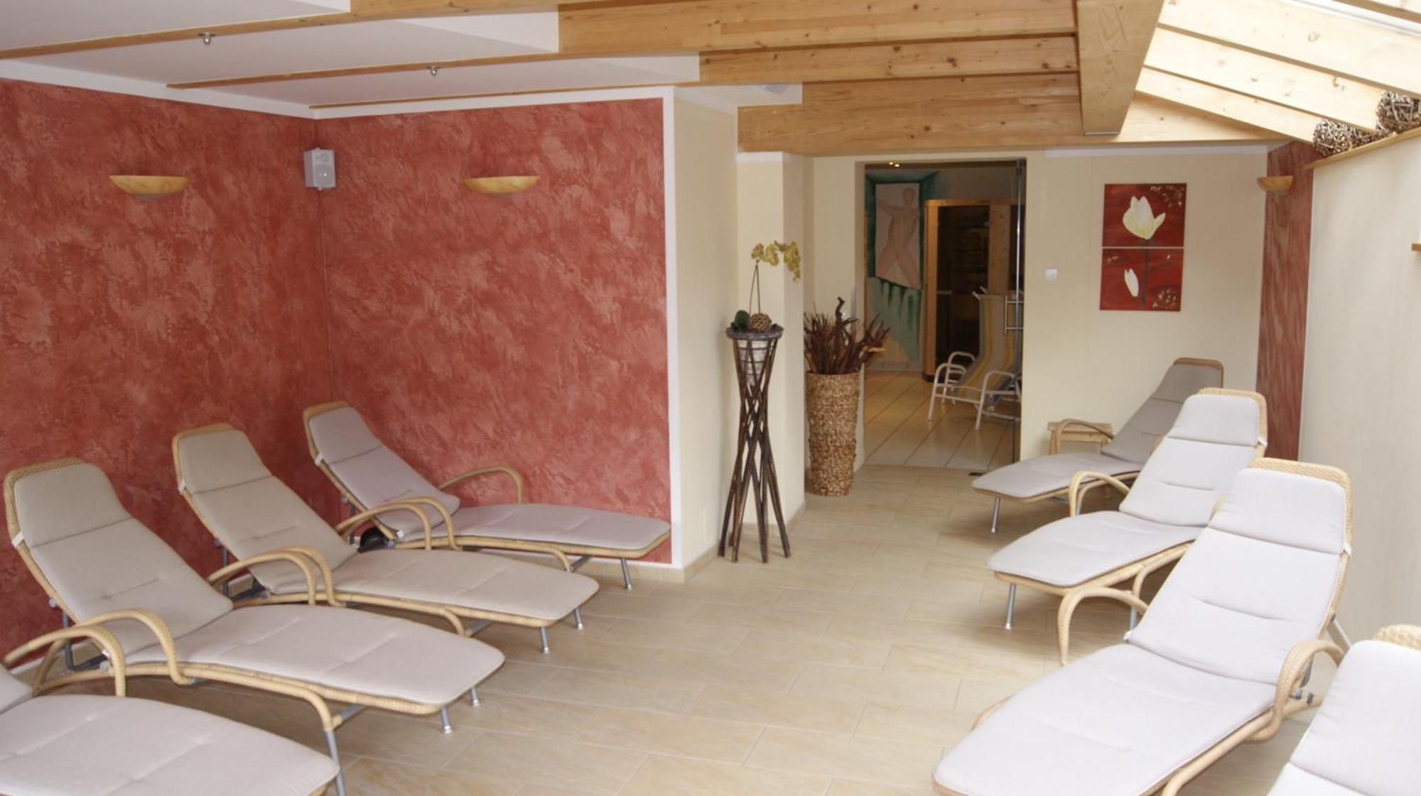 Hotel Sonnenheim Bad Kleinkirchheim Extérieur photo