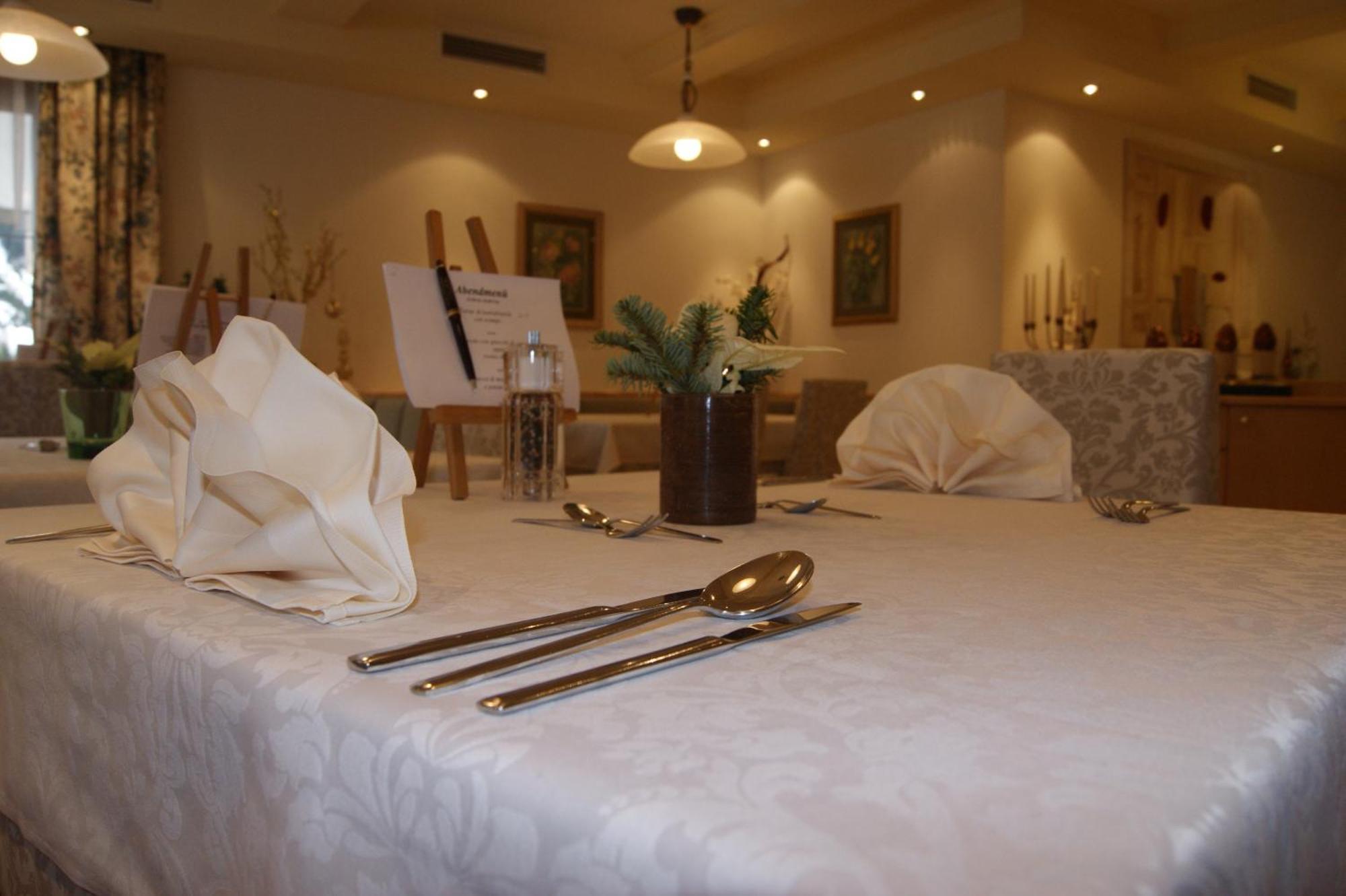 Hotel Sonnenheim Bad Kleinkirchheim Extérieur photo